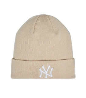 Bonnet  New York Yankees...