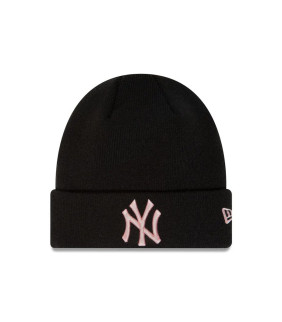 Bonnet New York Yankees...