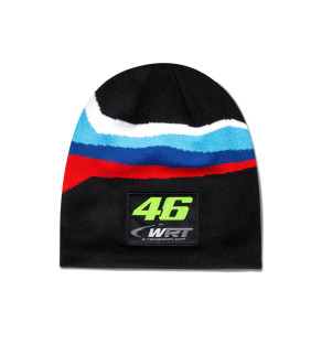 Bonnet VR46 WRT Moto GP,...