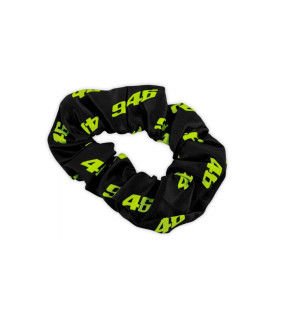 Chouchou VR46 Moto GP...