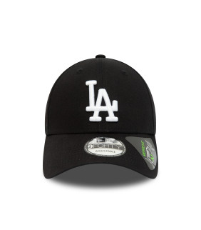 Casquette 9FORTY LA Dodgers...