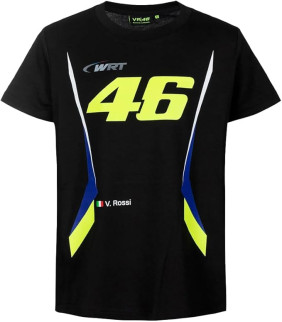 T-Shirt VALENTINO ROSSI...