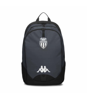 Sac à dos ABECK AS MONACO...