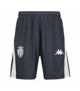 Short AS Monaco Football...