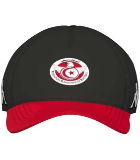 Casquette Kappa Tunisie...