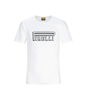 T-shirt homme PIRELLI...