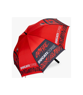 Parapluie Francesco Bagnaia...