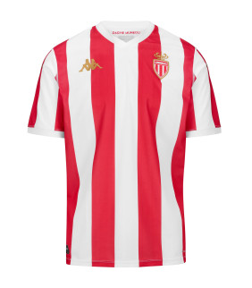 Maillot AS Monaco kombat...