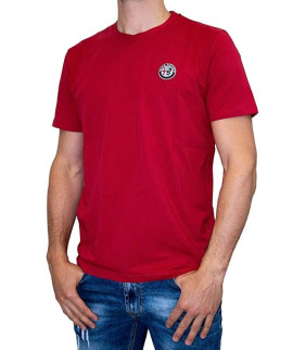 Tshirt Alfa Romeo Officiel...