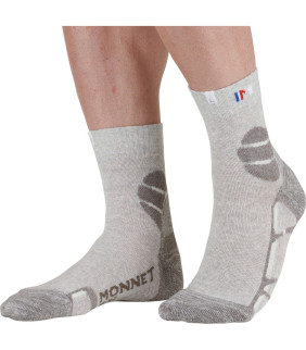 Chaussettes de randonnée...