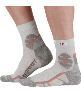 Chaussettes de randonnée...