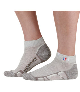 Chaussettes de randonnée...