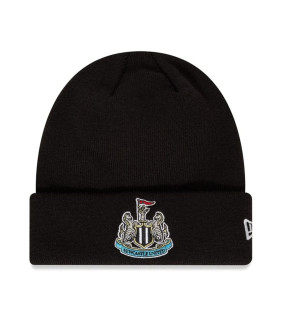 Bonnet Newcastle United FC...