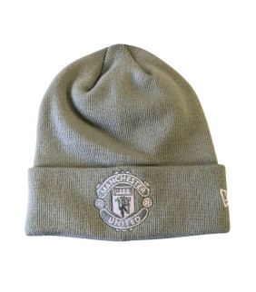 Bonnet Manchester United FC...