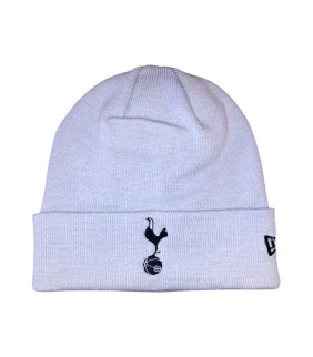 Bonnet Tottenham Hotspur FC...