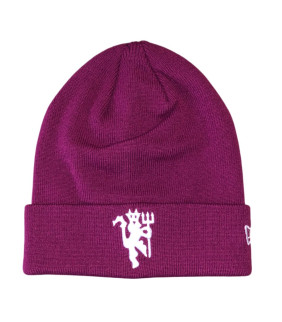 Bonnet Manchester United FC...