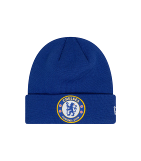 Bonnet Chelsea FC Lion...