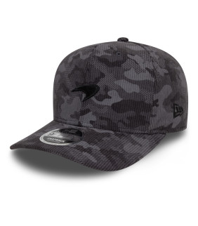 Casquette 9FIFTY Snapback...