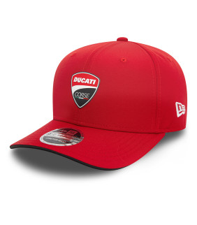 Casquette 9 SEVENTY...