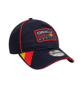 Casquette Red Bull Racing...