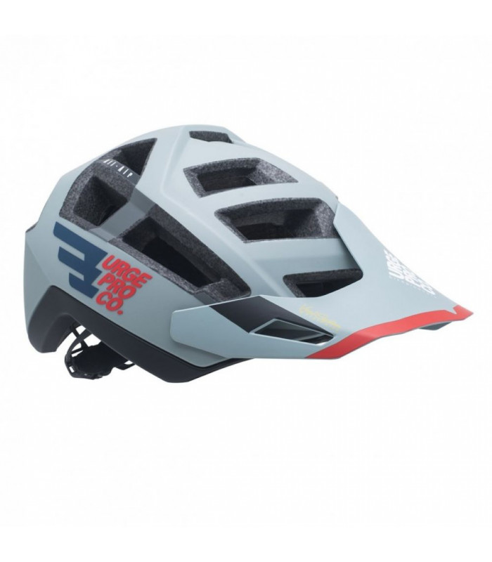 Casque jet URGE All-Air ERT Officiel VTT/ENDURO/TRAIL