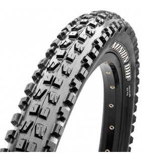 Pneu Maxxis Vélo MINION DHF - 29x2.50 WT (Wide Trail) - tr. souple - 3C Terra / Exo + / Tubeless Ready