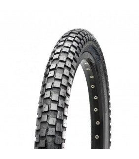 Pneu Maxxis Vélo HOLY ROLLER - 20x2.20 - tr. rigide