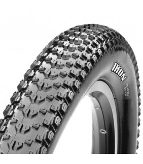 Pneu Maxxis Vélo IKON - 26x2.20 - tr. souple