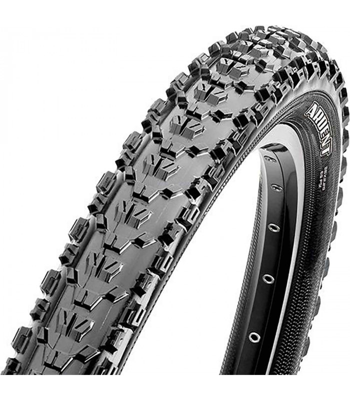 Pneu Maxxis Vélo ARDENT - 29x2.40 - tr. souple - Exo / Tubeless Ready