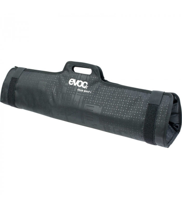 Housse EVOC Gear Wrap M noir